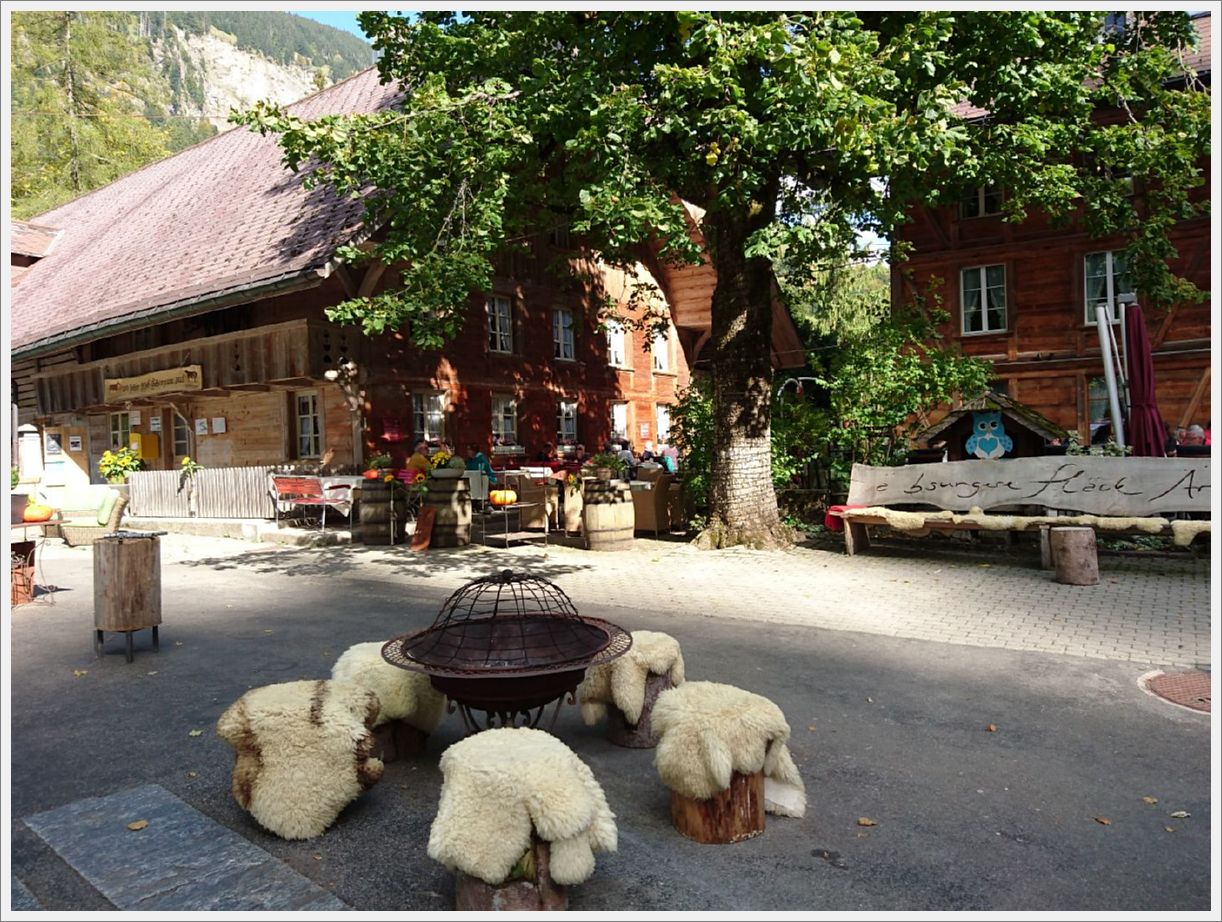 2017-09-26 20.10.56-7